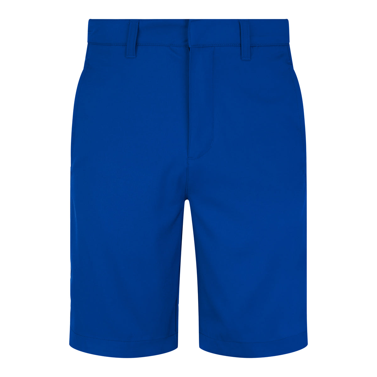 princess polly baby blue dress Blue Shorts For Men main image 0