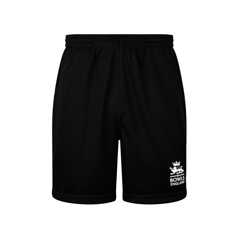 england football shorts mens