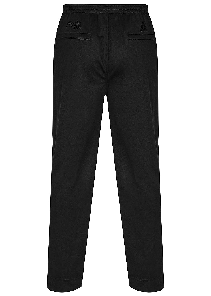 Aceit Ladies Sport Bowls Trouser 27