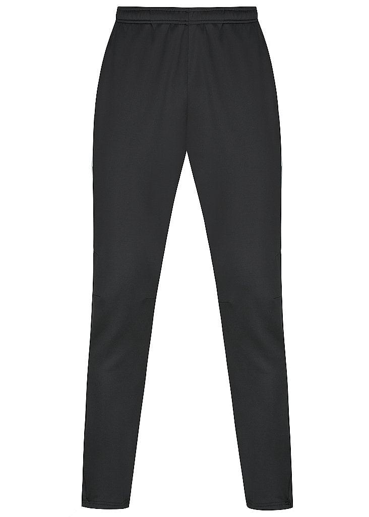 Fit store track pants