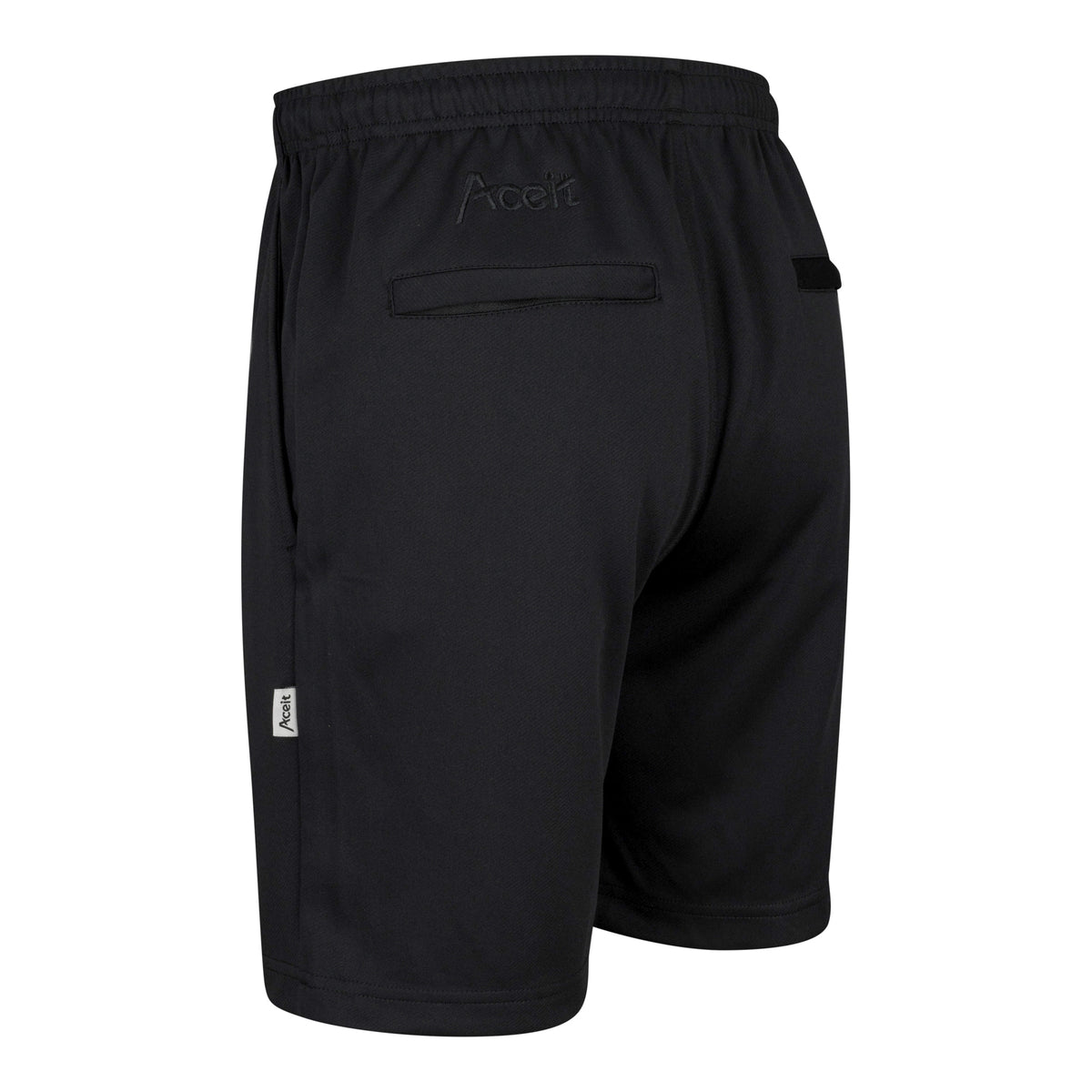 Aceit Men's/Unisex Bowls Shorts – Aceit UK