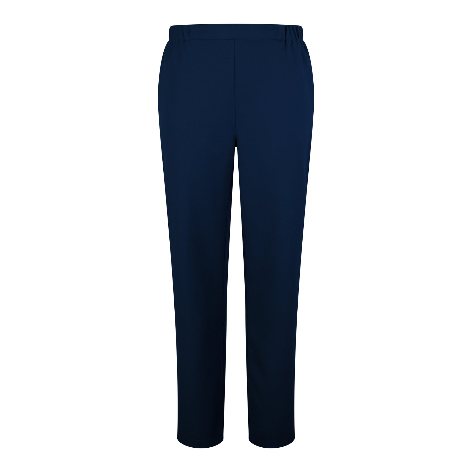 Women's Beautifully Soft Pajama Pants - Stars Above™ Navy Blue Xl : Target