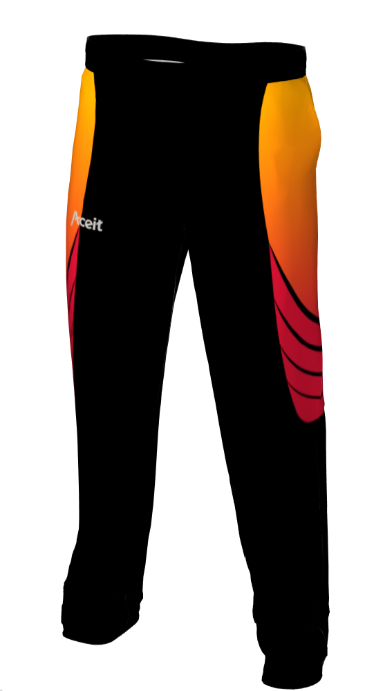 Custom Sport Track Pant - MBP01 – Aceit UK Custom Sport Track Pant - MBP01 – Aceit UK
